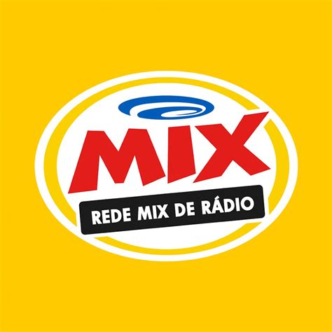 ouvir rádio 100.3 de ariquemes rondônia  UFM100
